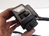 Handlebar switch assy left Suzuki GS 550 M Katana