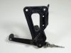 Rechter schetsplaat Ducati 600 SS Supersport