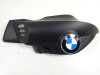 Linker zijkuip BMW K 1200 R 