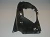 Cowl inside upper BMW F 800 S - ST