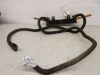 Oil cooler Honda CBR 600 F