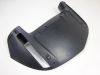 Cowl inside upper BMW R 1150 RT   R 850 RT