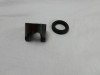 Gear box Moto Guzzi V11