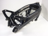 Rahme teile BMW F 800 S - ST