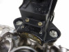 Slotenset BMW R 1200 ST