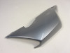 Rechter achterkant BMW K 1200 S 