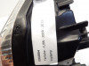 Koplamp Yamaha XJ 600 Diversion