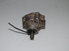 Olpumpe Moto Guzzi V35 V50 V65