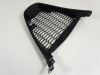 Cowl V shape under Suzuki GSX R 1000