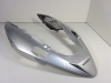 Heck Honda VFR 800 I