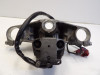 Slotenset Yamaha XJ 900 S Diversion