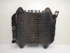Radiateur Kawasaki ZZR 250