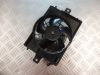 Ventilator BMW R 1200 GS LC