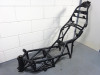 Frame body parts Ducati Multistrada 1000