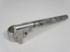 Clip on links Honda CBR 1000 F