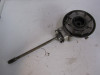 Cardan Yamaha XJ 900 S Diversion