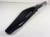 Cowl rear right Kawasaki GTR 1400