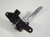 Rear grip BMW R 1100 RT