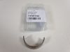 Crankshaft Ducati Panigale 1199