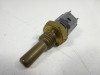 Sensor - overige elektronica Suzuki GSR 600