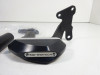 Crash Pads Yamaha MT 07