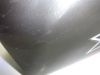 Cowl upper front Yamaha XJ 600 F