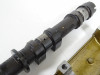 Camshaft Kawasaki Z 1000
