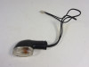 Knipperlicht links achter Yamaha MT 09