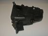 Luchtfilterhuis BMW R 1200 GS
