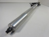 Front Fork left complete Kawasaki GTR 1400