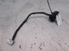 Handlebar switch assy Cagiva G 600 W