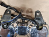 Tellerset Yamaha XV 700 / 750 SE