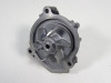 Wasserpumpe Kawasaki Z 750