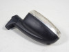 Blinker hinten links BMW F 800 S - ST
