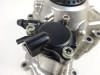 Cardan joint axle Kawasaki GTR 1400