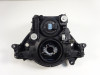 Headlight Suzuki GSX R 750