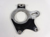 Bremssattel Bremszange hinten Triumph Sprint ST 1050