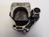Brake caliper left front Suzuki LS 650