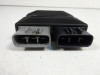Regulator rectifier  Yamaha FJR 1300