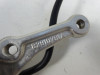Brake pedal Ducati 749  999