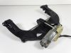 Kuipruit BMW R 1100 RT