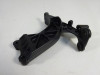 Stay upper cowl Kawasaki GTR 1400