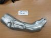 Muffler Honda CBR Fireblade