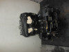 Engine Kawasaki VERSYS 650
