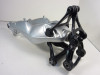 Voorpoten compleet BMW K 1200 S 