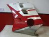 Seiten verkleidung links Honda CBR 1000 F