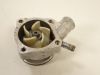 Waterpomp Yamaha YZF 1000 Thunderace