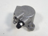 Slave cylinder  Suzuki GSX F 650