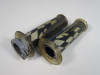 Throttle grip Kawasaki ZX 6 R