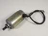 Startmotor Kawasaki Z 750
